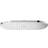Grohe Rainshower Veris 300 (27470000) Krom