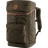 Fjällräven Singi Stubben Backpack - Dark Olive
