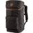Fjällräven Singi Stubben Backpack - Stone Grey