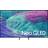 Samsung TQ65QN1EF