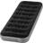 Outwell Flock Classic Single Airbed Inflatable