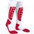 Falke SK5 Expert Women Skiing Knee-High Socks - Matt