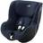 Britax Dualfix 5Z i-sze Night Blue
