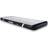 Gymplay SMART H20 Airtrack 4m - Black