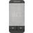 Neonate Extra Baby Unit Set N65 Light Grey
