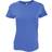 Sol's Women's Imperial Heavy Short Sleeve T-shirt - Denim