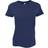 Sol's Imperial Women's Round Neck T-shirt - Navy