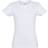 Sol's Women's Imperial Heavy Short Sleeve T-shirt - Ash