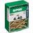 Spax 10018164 4x40mm 40pcs