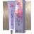 Wella Illumina 10/81 Ash Pearl Platinum 60ml