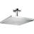 Hansgrohe Raindance E (26251000) Krom