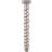 Timco MF6130 6.0x130mm 100pcs