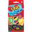 Mattel UNO H2O to Go