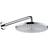 Hansgrohe Raindance S (27492000) Chrome