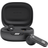 JBL Live Flex Black
