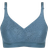 Chantelle C Magnifique Full Bust Wirefree Bra - Jeans Blue