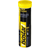 Isostar PowerTabs Lemon 120g 10 stk