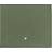 Montblanc Sartorial Wallet 8cc - Clay