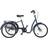 Skeppshult S3 20 3-Speed 2022 37cm - Blueberry Lightning Unisex