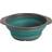 Outwell Collaps M Deep Blue Serving Bowl 23.5cm