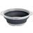 Outwell Collaps M Navy Night Serveringsskål 23.5cm