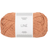 Sandnes Garn Line Sandstone 110m