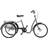 Skeppshult S3 20 3-Speed 2022 37cm - Glossy Evening Unisex