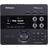 Roland TD-27