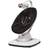 4moms MamaRoo 5 Black Classic