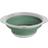 Outwell Collaps M shadow Serveringsskål 23.5cm