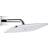 Hansgrohe Raindance E (27371000) Krom