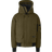 Canada Goose Chilliwack Bomber Jacket - Military Green