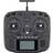 Radiomaster Boxer 16ch ELRS LBT