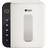 Tommee Tippee Ultra UV 3-in-1 Steriliser Dryer & Storage White