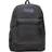 Jansport Cross Town Backpack - Black