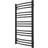 TVS Nemo 15 (M15-500BLACK) 510x990mm Sort
