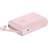 Belkin BPB021HQ Pink