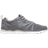 Vionic Miles W - Grey