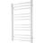 TVS Nemo (M12-500HV) 510x785mm Vit
