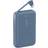Belkin BPB021HQ Blue