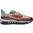 Nike Air Max 98 SE W - Copper Teal
