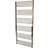 Kriss Space (S13250C) 500x1320mm Krom
