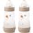 Mam Easy Start Anti-colic Bottle 260ml 2-pack Beige