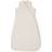 Moonboon Weighted Sleeping Bag 2.5 TOG Nature
