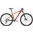 Scott Scale 980 2022 L - Red/Black Unisex