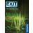 Exit: The Game The Secret Lab