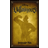 Ravensburger Disney Villainous: Despicable Plots
