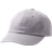 Cricut Ball Cap - Gray