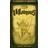Ravensburger Marvel Villainous: Twisted Ambitions