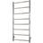 Kriss Polaris (PO12050PE) 530x1200mm Krom